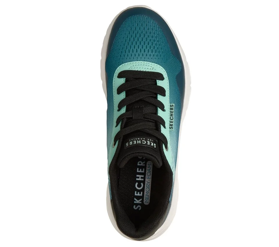 Uno Flex – Blend In Uno Flex – Blend In