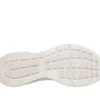 Uno Flex – Blend In Uno Flex – Blend In