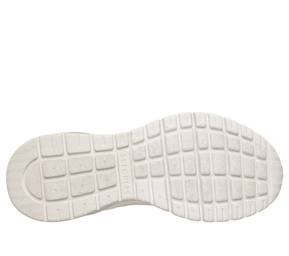 Uno Flex – Blend In Uno Flex – Blend In