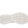 Uno Flex – Blend In Uno Flex – Blend In