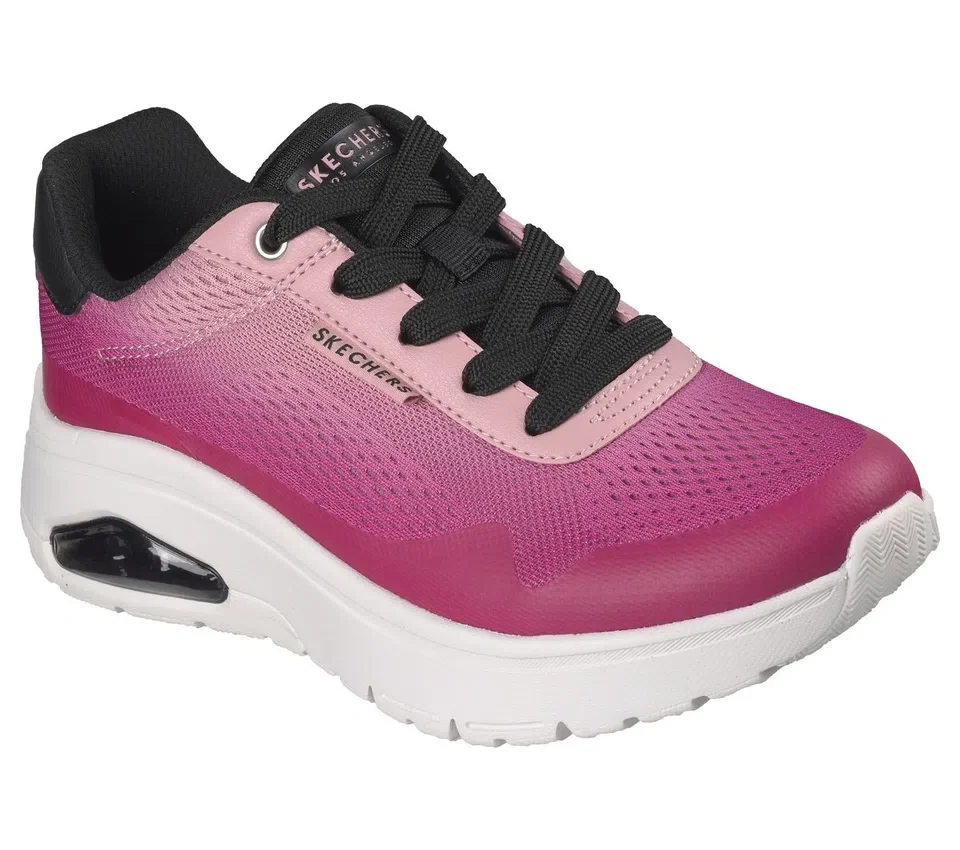 Uno Flex – Blend In Uno Flex – Blend In