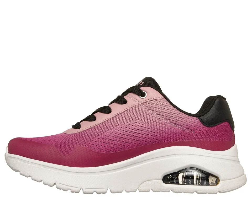 Uno Flex – Blend In Uno Flex – Blend In