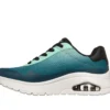 Uno Flex – Blend In Uno Flex – Blend In
