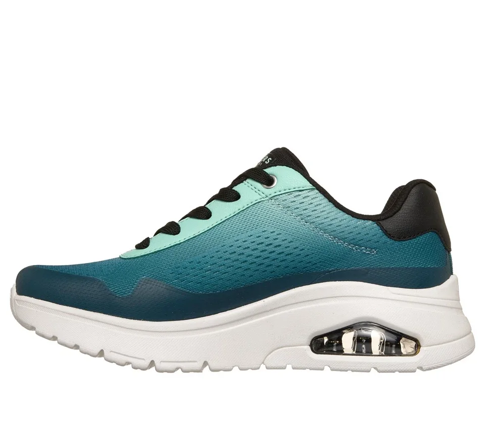 Uno Flex – Blend In Uno Flex – Blend In
