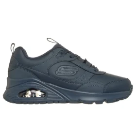 Uno Gen1 – Class Edge