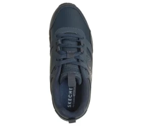 Uno Gen1 – Class Edge