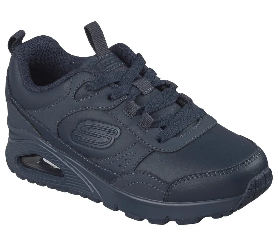 Uno Gen1 – Class Edge Uno Gen1 – Class Edge