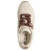Uno Gen1 – Leopard Superstar Uno Gen1 – Leopard Superstar