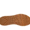 Uno Gen1 – Leopard Superstar Uno Gen1 – Leopard Superstar