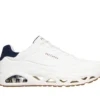Uno Glide-Step – Glide Wing Uno Glide-Step – Glide Wing