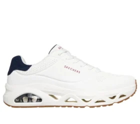 Uno Glide-Step – Glide Wing