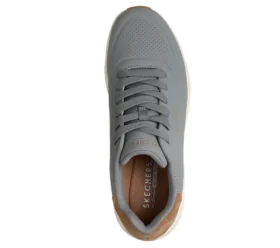 Uno Glide-Step – Glide Wing