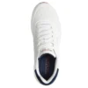 Uno Glide-Step – Glide Wing Uno Glide-Step – Glide Wing