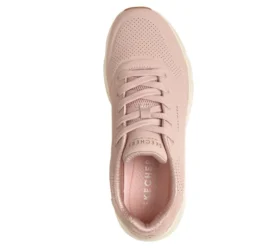 Uno Glide-Step – Glide Wing