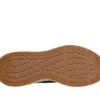 Uno Glide-Step – Glide Wing Uno Glide-Step – Glide Wing