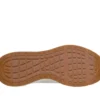 Uno Glide-Step – Glide Wing Uno Glide-Step – Glide Wing