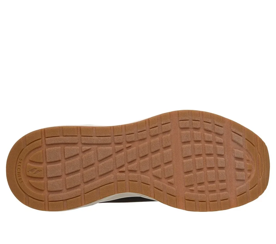 Uno Glide-Step – Glide Wing Uno Glide-Step – Glide Wing