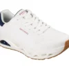 Uno Glide-Step – Glide Wing Uno Glide-Step – Glide Wing