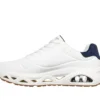 Uno Glide-Step – Glide Wing Uno Glide-Step – Glide Wing