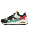 Uno Laufschuhe Mehrfarbig
