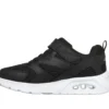 Uno Lite 2.0 – Chroma Drift Uno Lite 2.0 – Chroma Drift