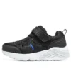 Uno Lite „Black“