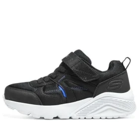 Uno Lite „Black“