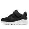 Uno Lite „Black“