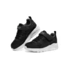 Uno Lite „Black“