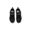Uno Lite „Black“