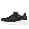 Uno Lite „Black Pink“