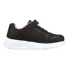 Uno Lite „Black Pink“