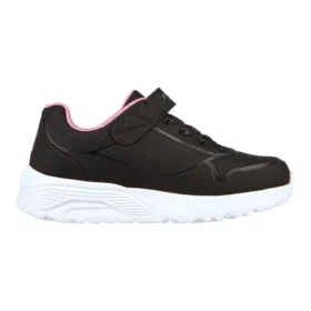 Uno Lite „Black Pink“