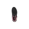 Uno Lite „Black Pink“