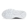 Uno Lite-Braxter Sneaker „Blue Grey“