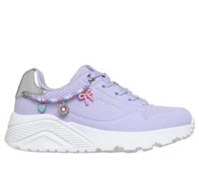 Uno Lite – Charming Lite