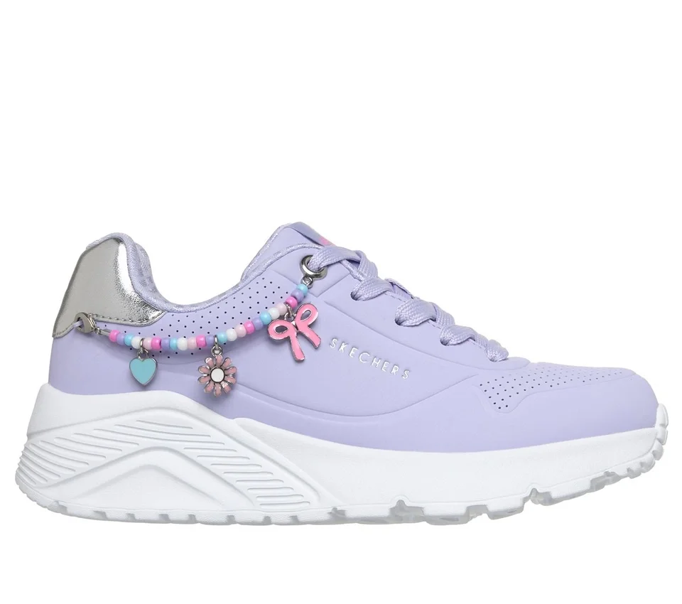 Uno Lite – Charming Lite Uno Lite – Charming Lite
