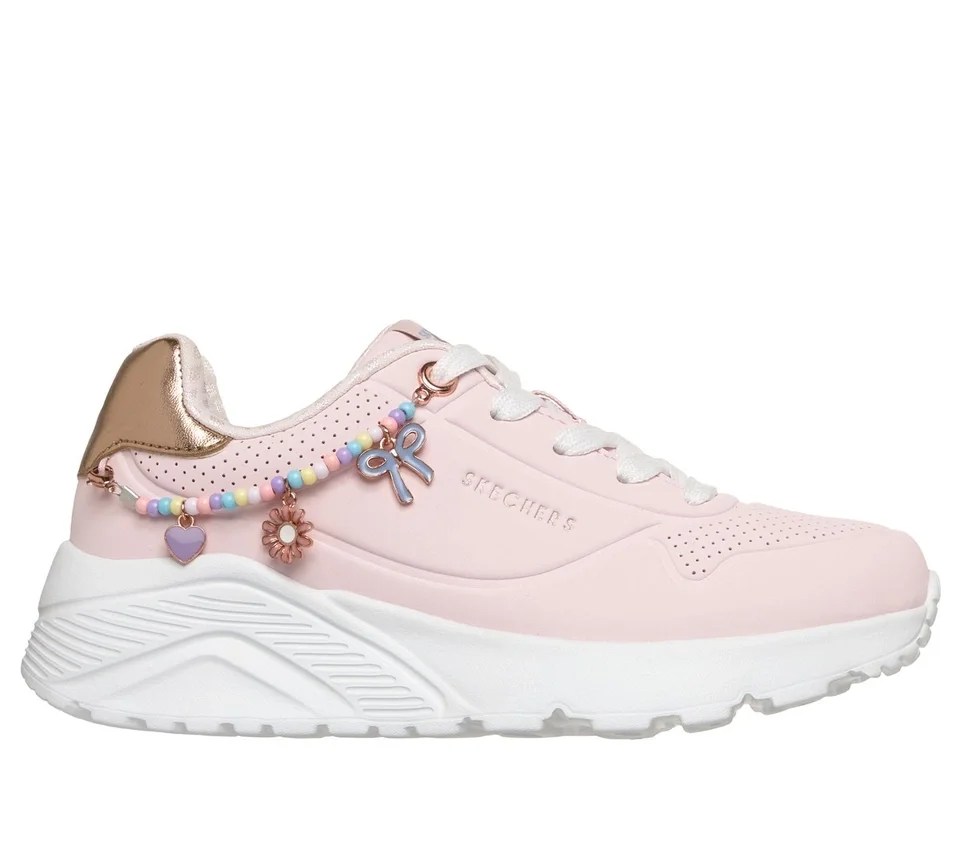 Uno Lite – Charming Lite Uno Lite – Charming Lite