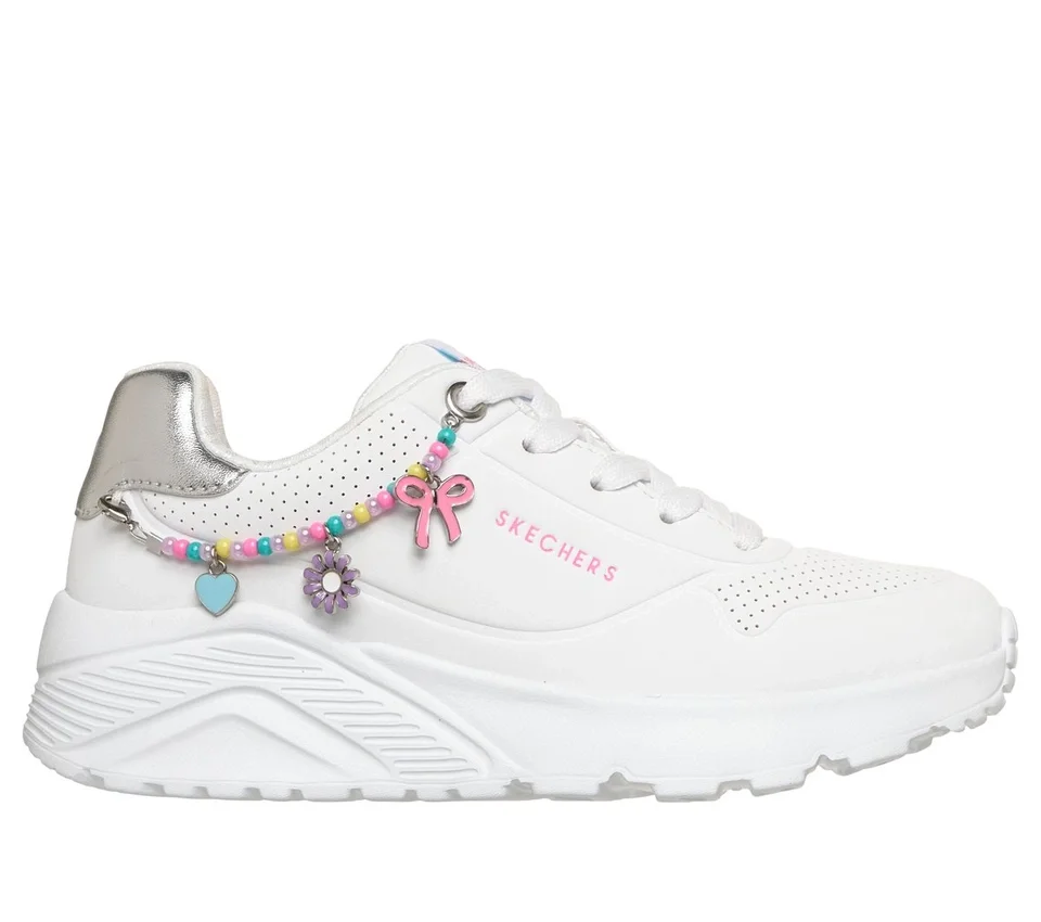 Uno Lite – Charming Lite Uno Lite – Charming Lite