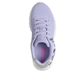 Uno Lite – Charming Lite