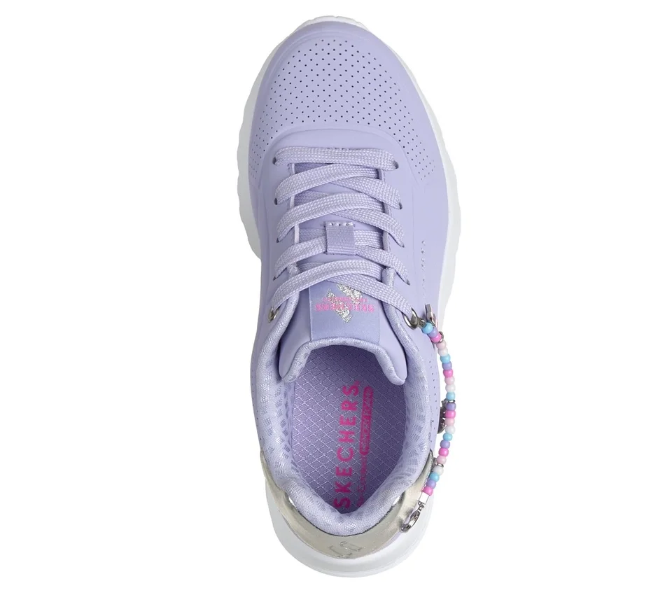 Uno Lite – Charming Lite Uno Lite – Charming Lite