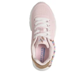 Uno Lite – Charming Lite