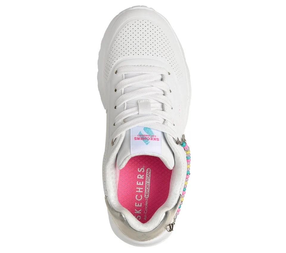 Uno Lite – Charming Lite Uno Lite – Charming Lite