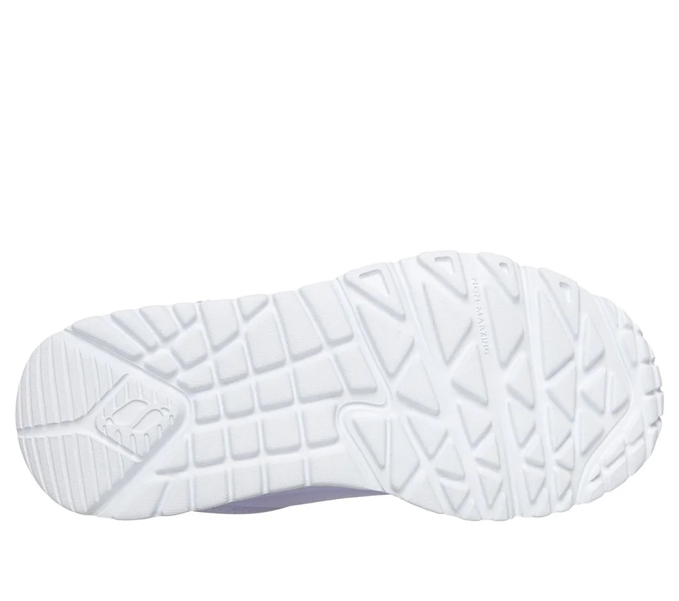 Uno Lite – Charming Lite Uno Lite – Charming Lite