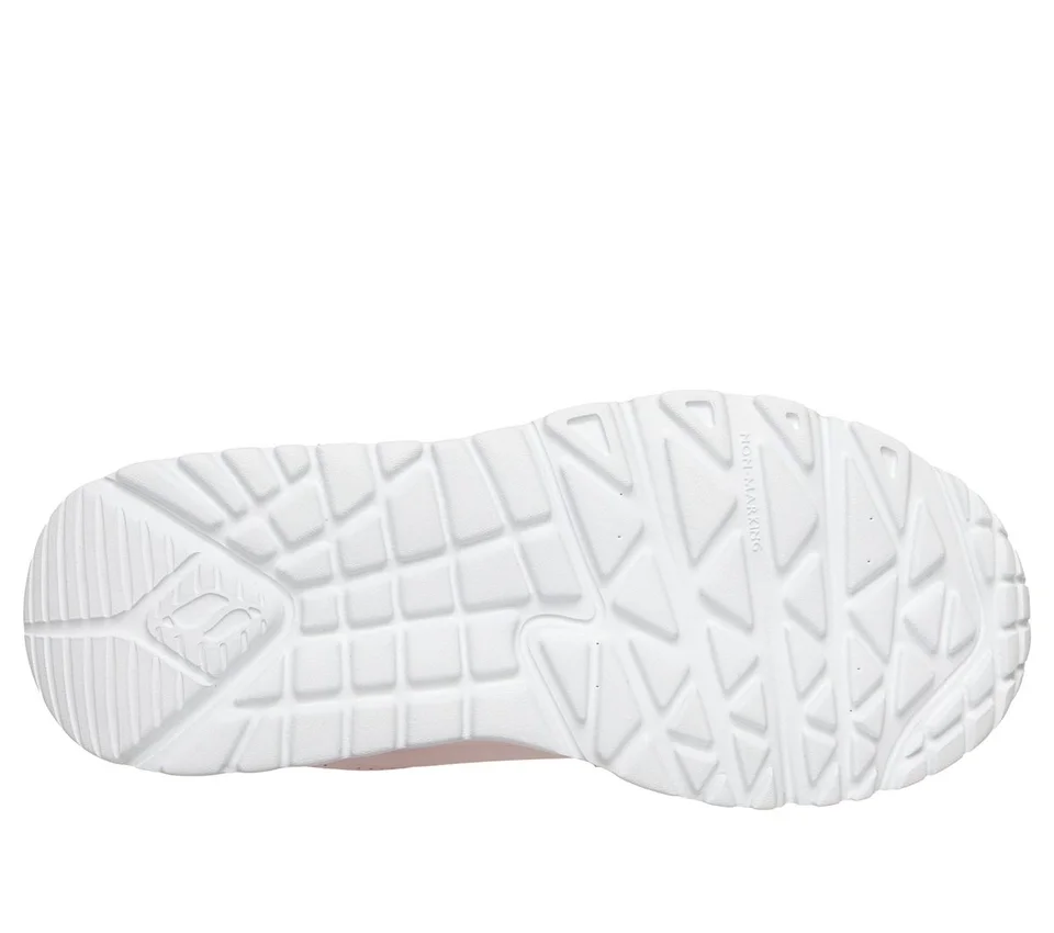 Uno Lite – Charming Lite Uno Lite – Charming Lite