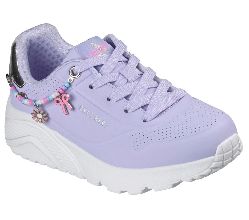 Uno Lite – Charming Lite Uno Lite – Charming Lite