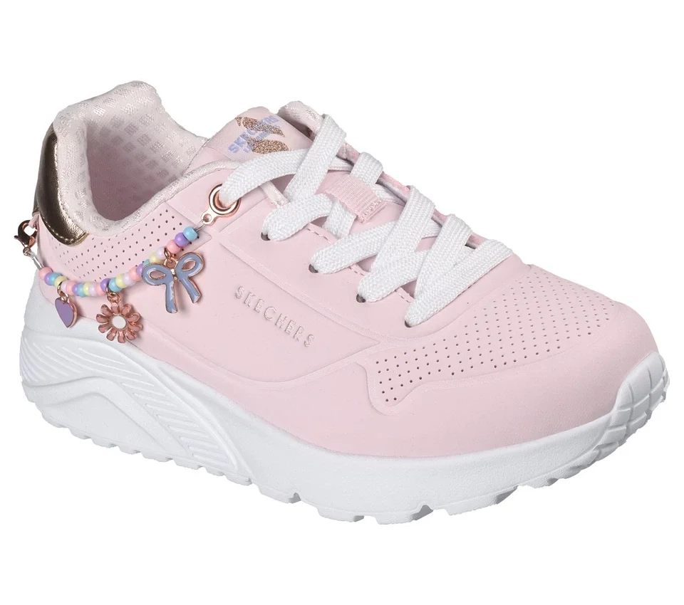 Uno Lite – Charming Lite Uno Lite – Charming Lite