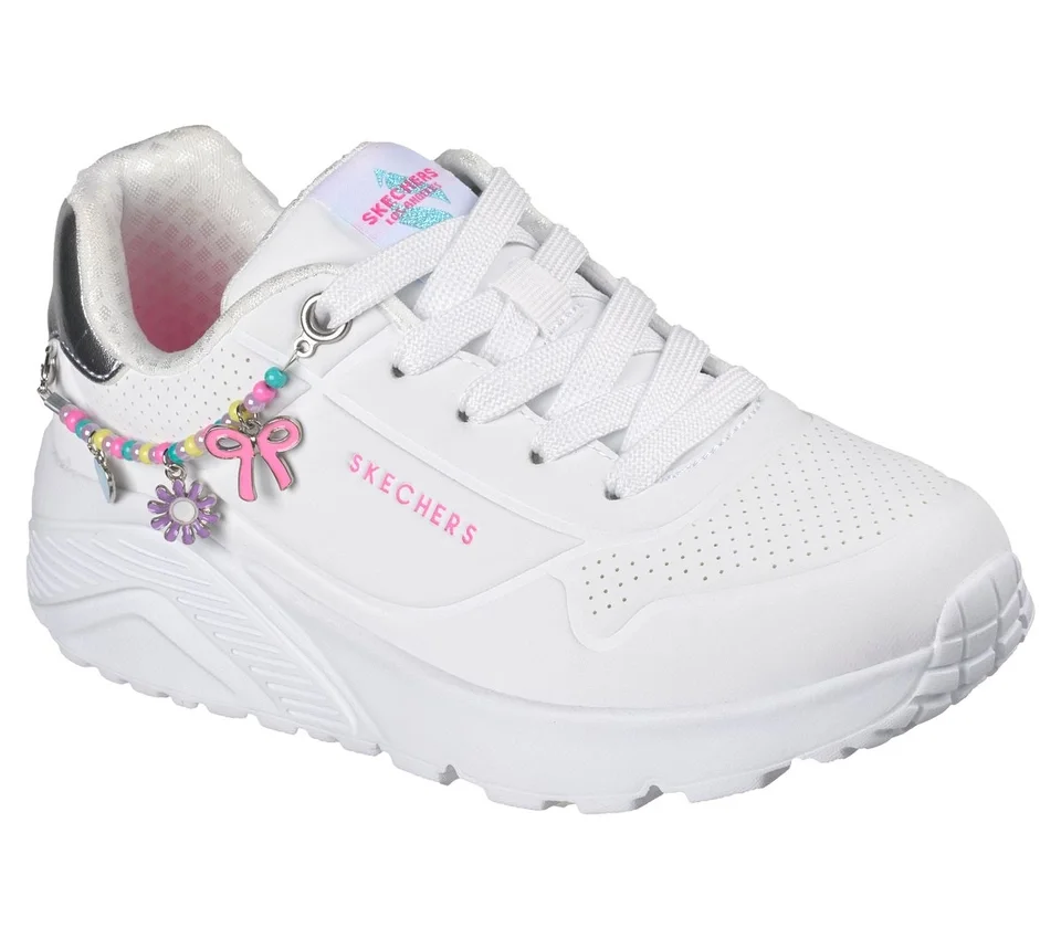 Uno Lite – Charming Lite Uno Lite – Charming Lite