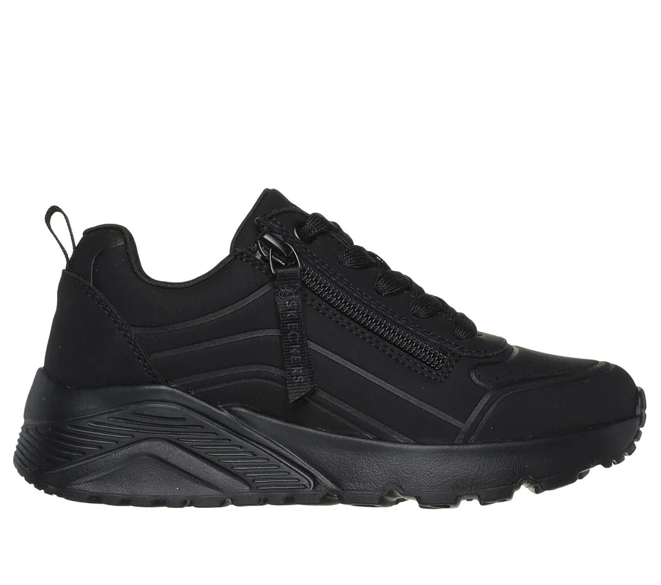 Uno Lite – Easy Zip Uno Lite – Easy Zip