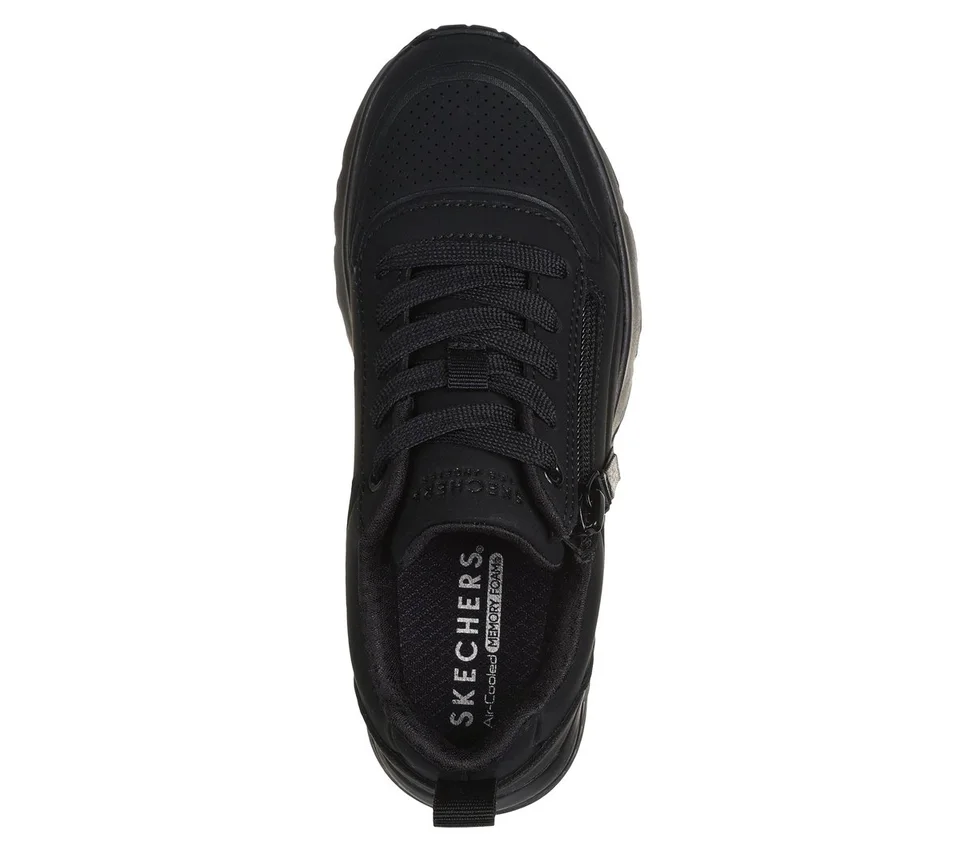 Uno Lite – Easy Zip Uno Lite – Easy Zip